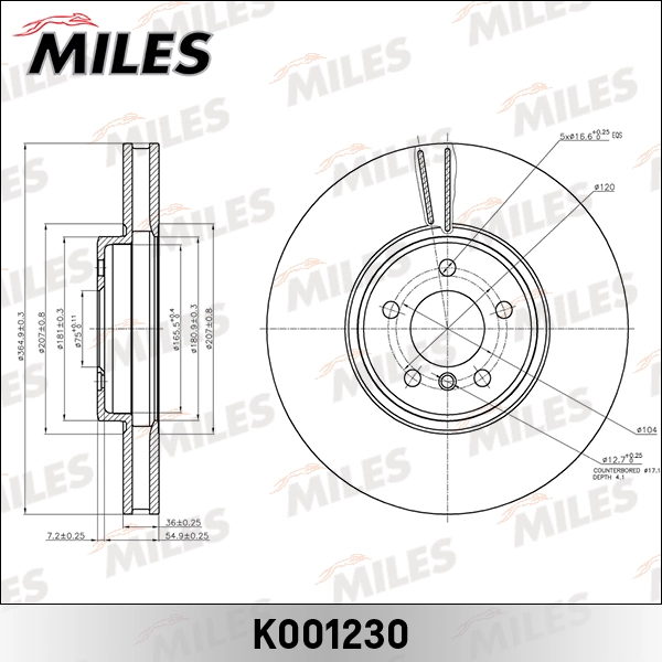 K001230