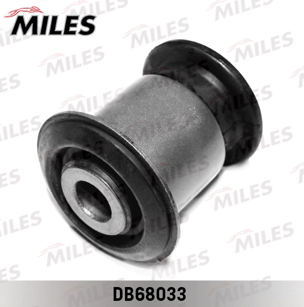 DB68033