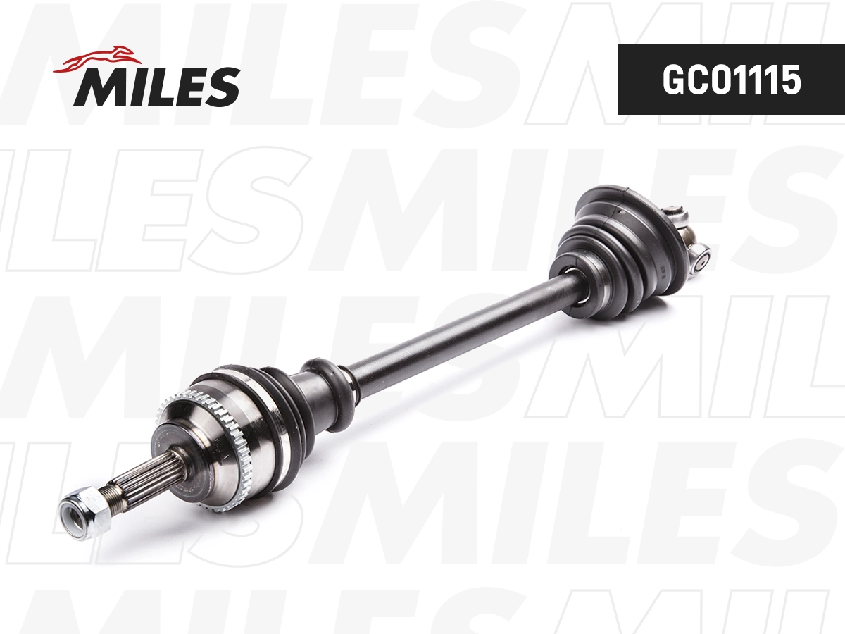 GC01115
