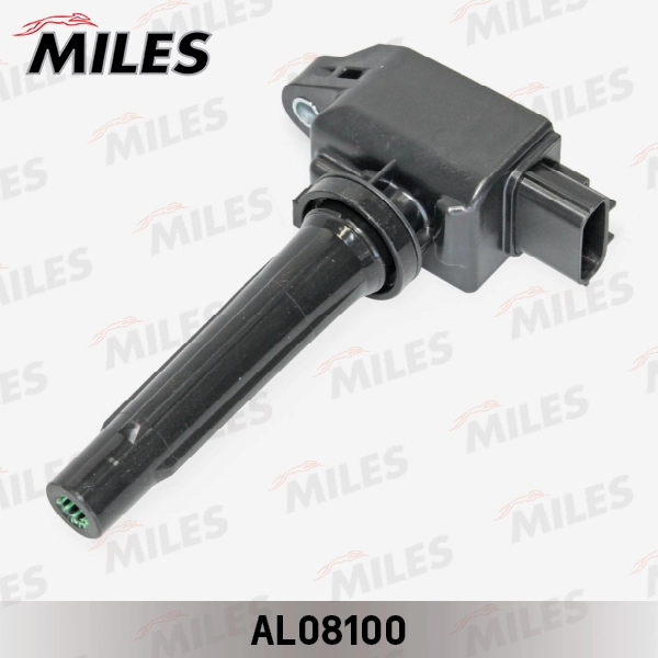 AL08100