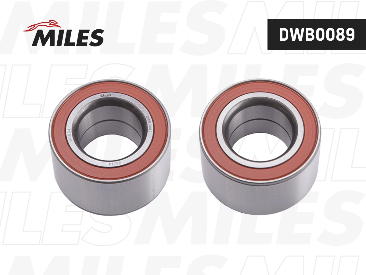 DWB0089