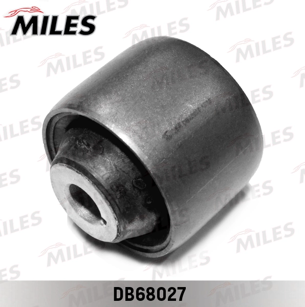 DB68027