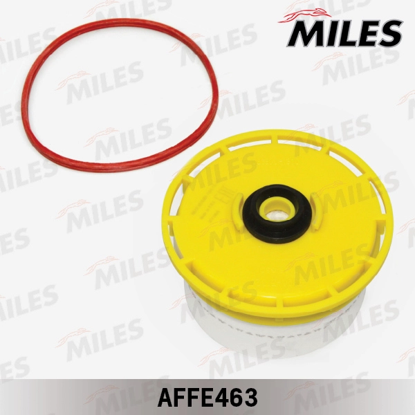 AFFE463