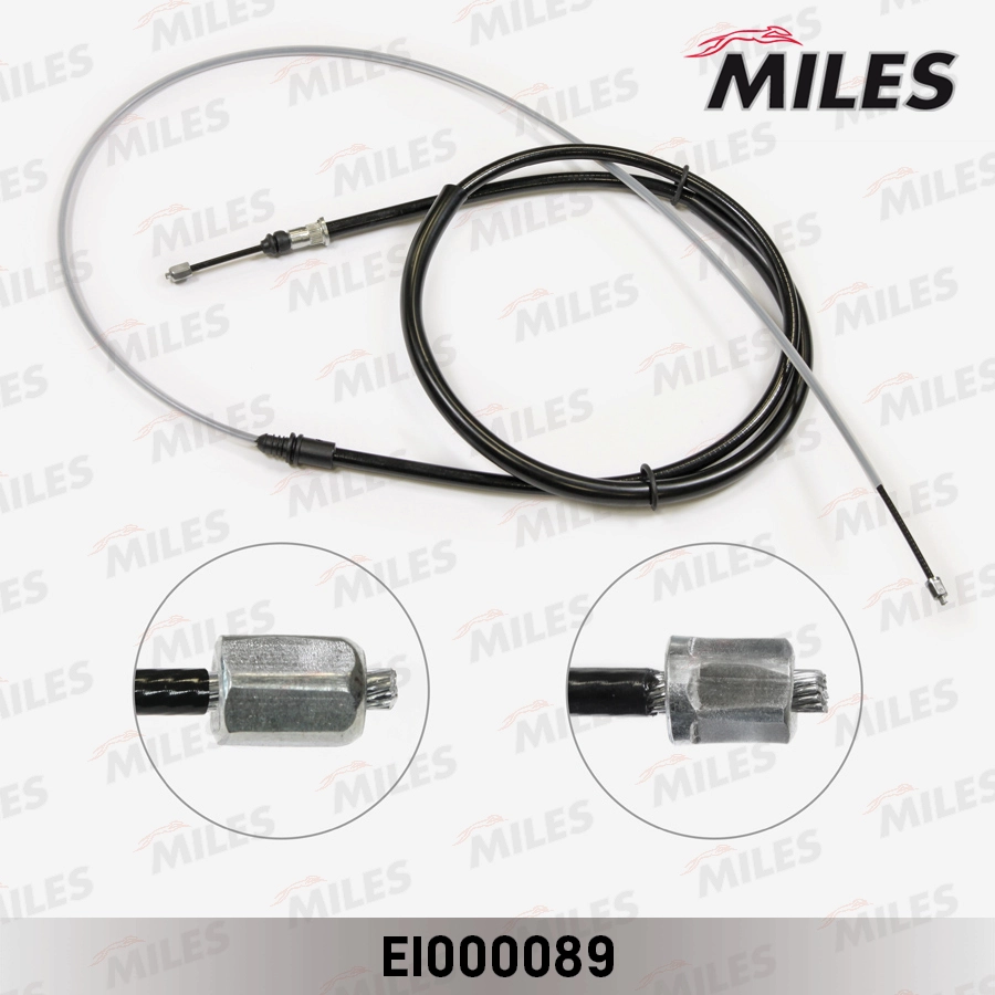 EI000089
