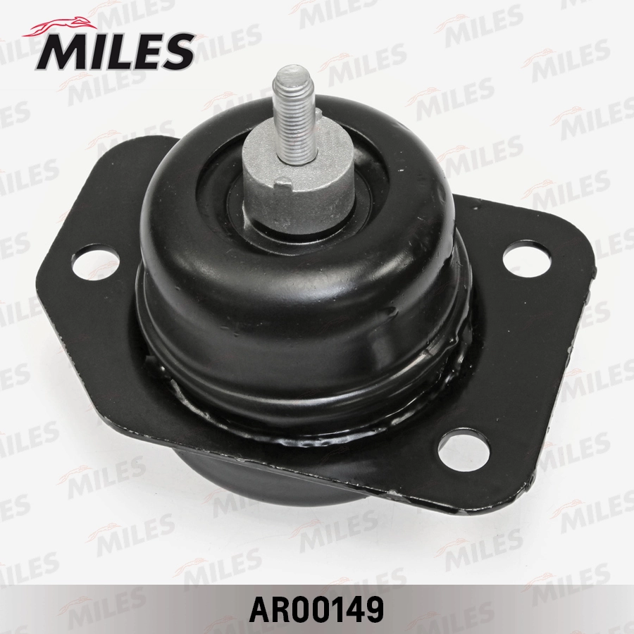 AR00149