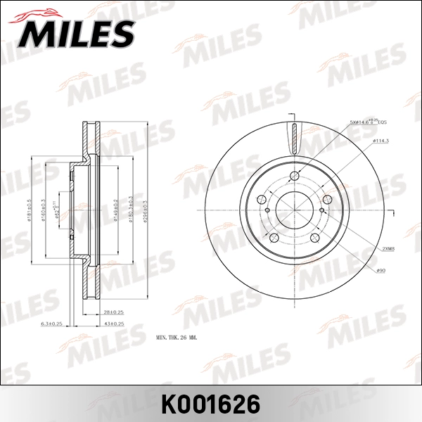 K001626