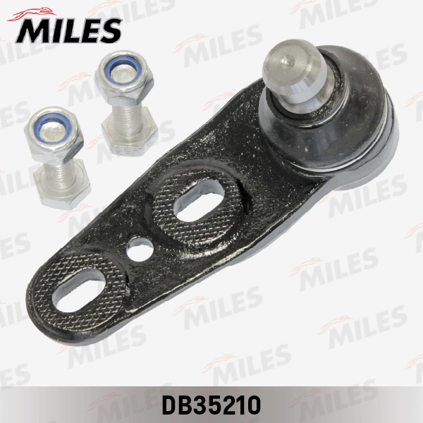 DB35210