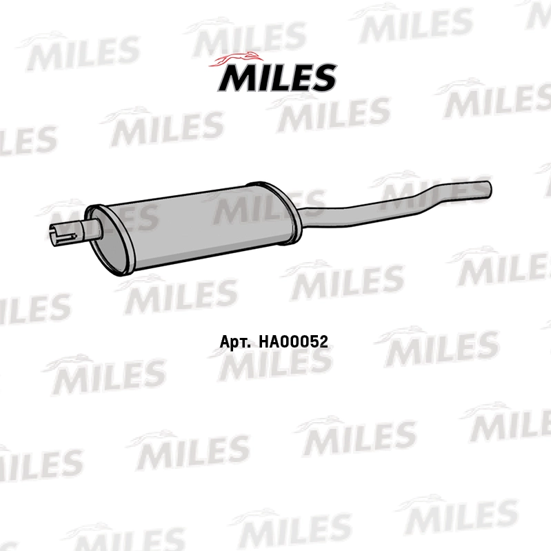 HA00052