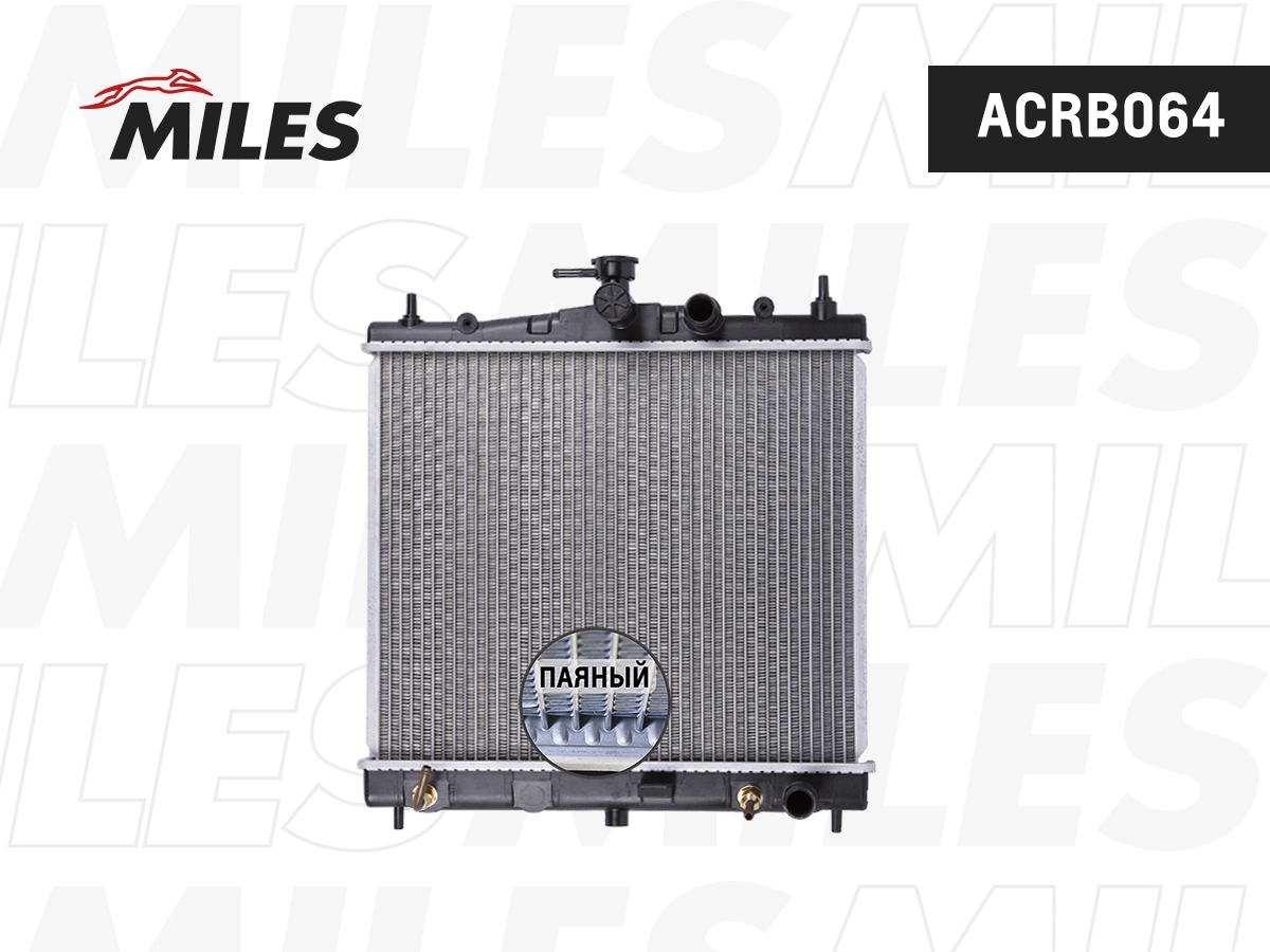 ACRB064