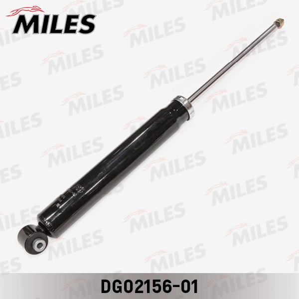 DG02156-01