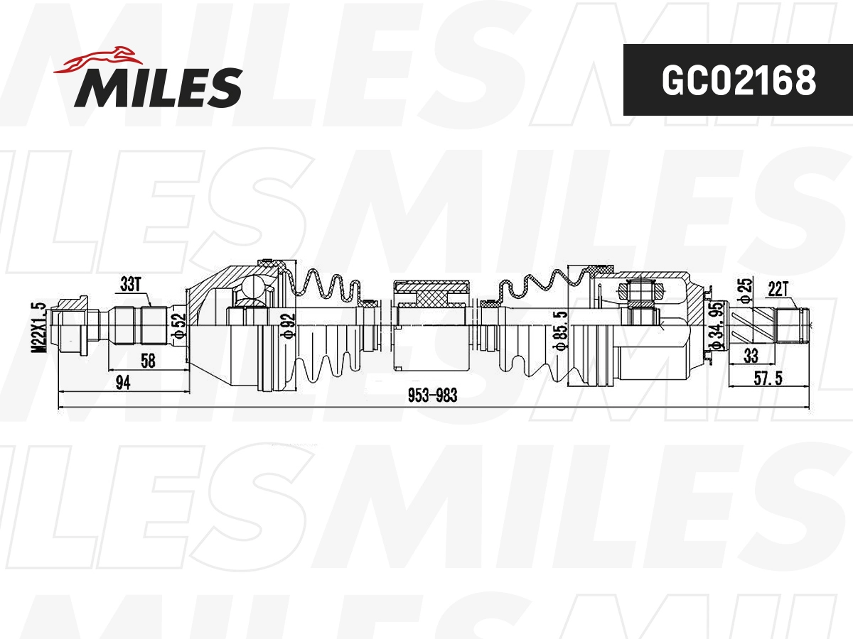 GC02168