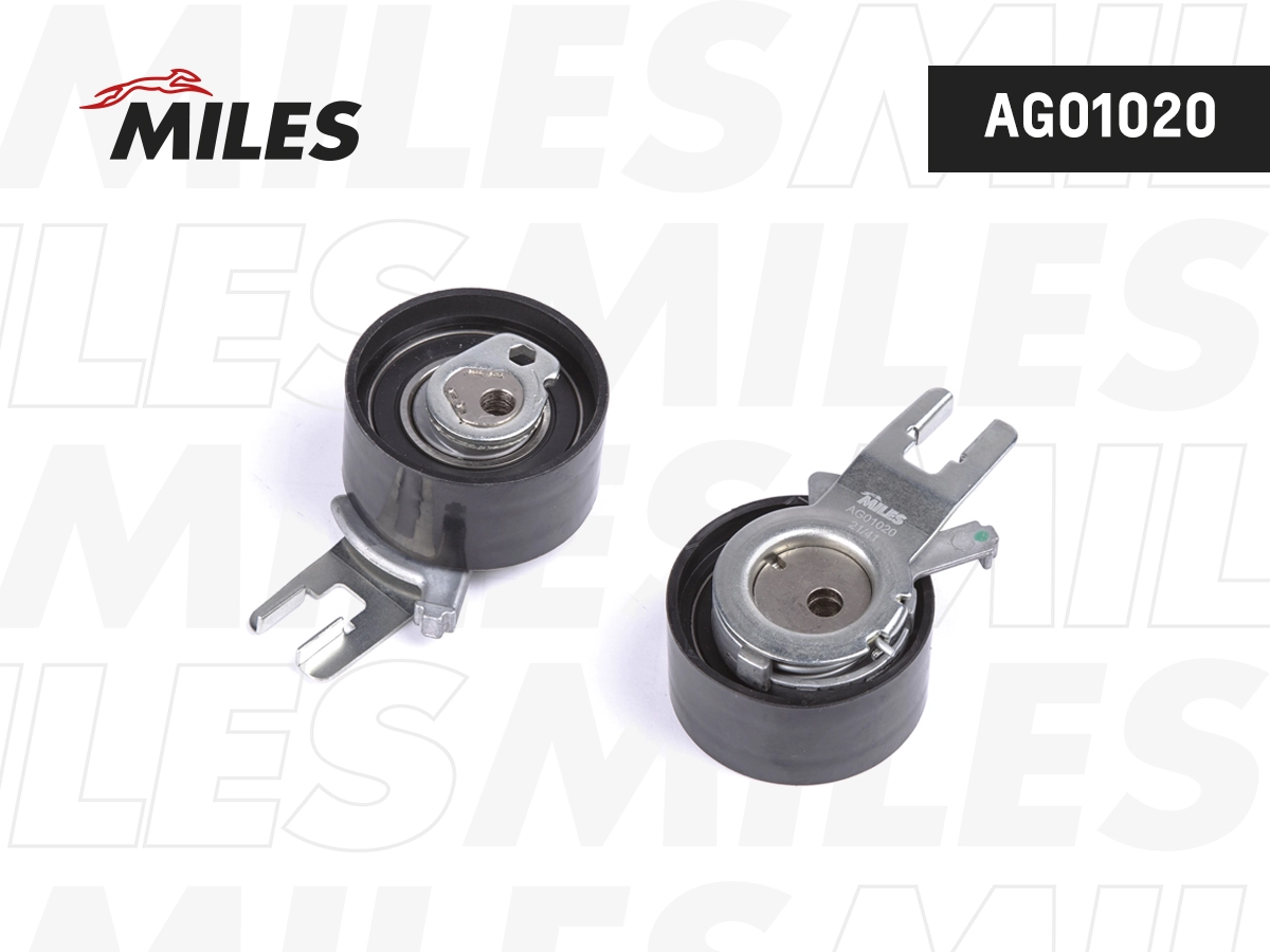 AG01020