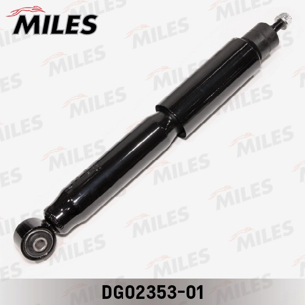 DG02353-01
