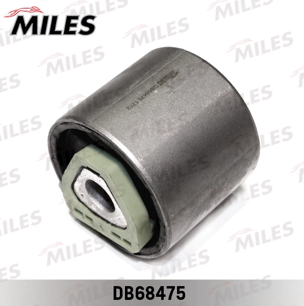 DB68475