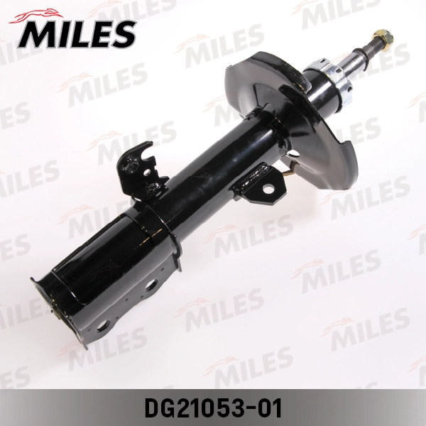 DG21053-01