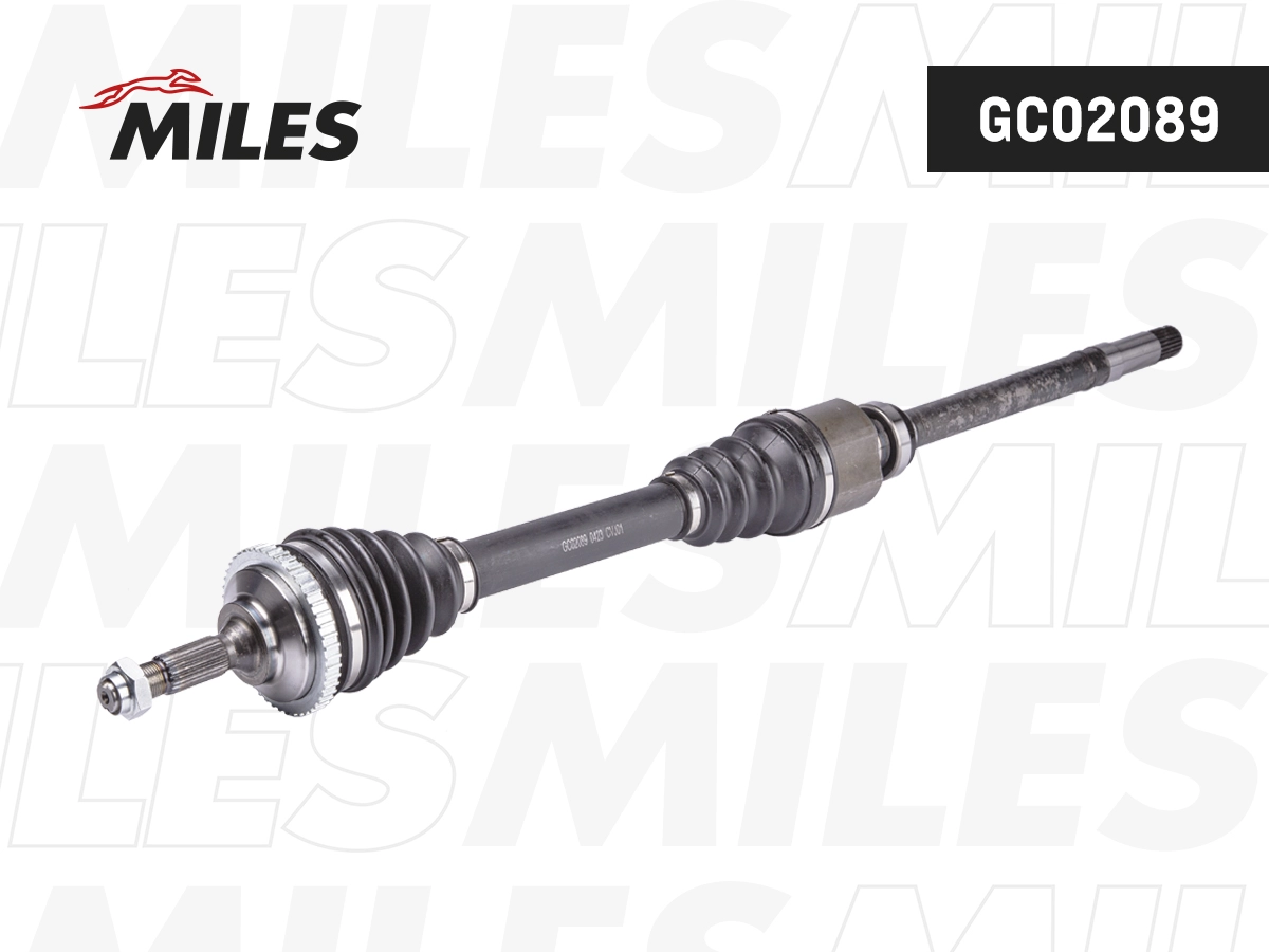 GC02089