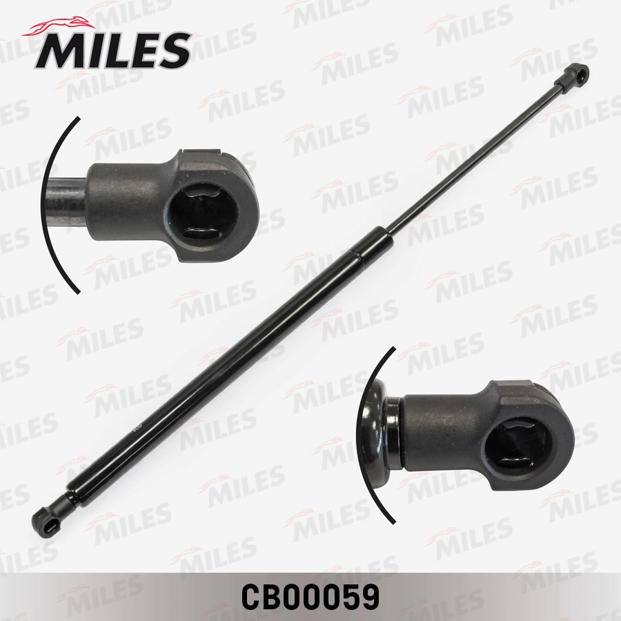 CB00059