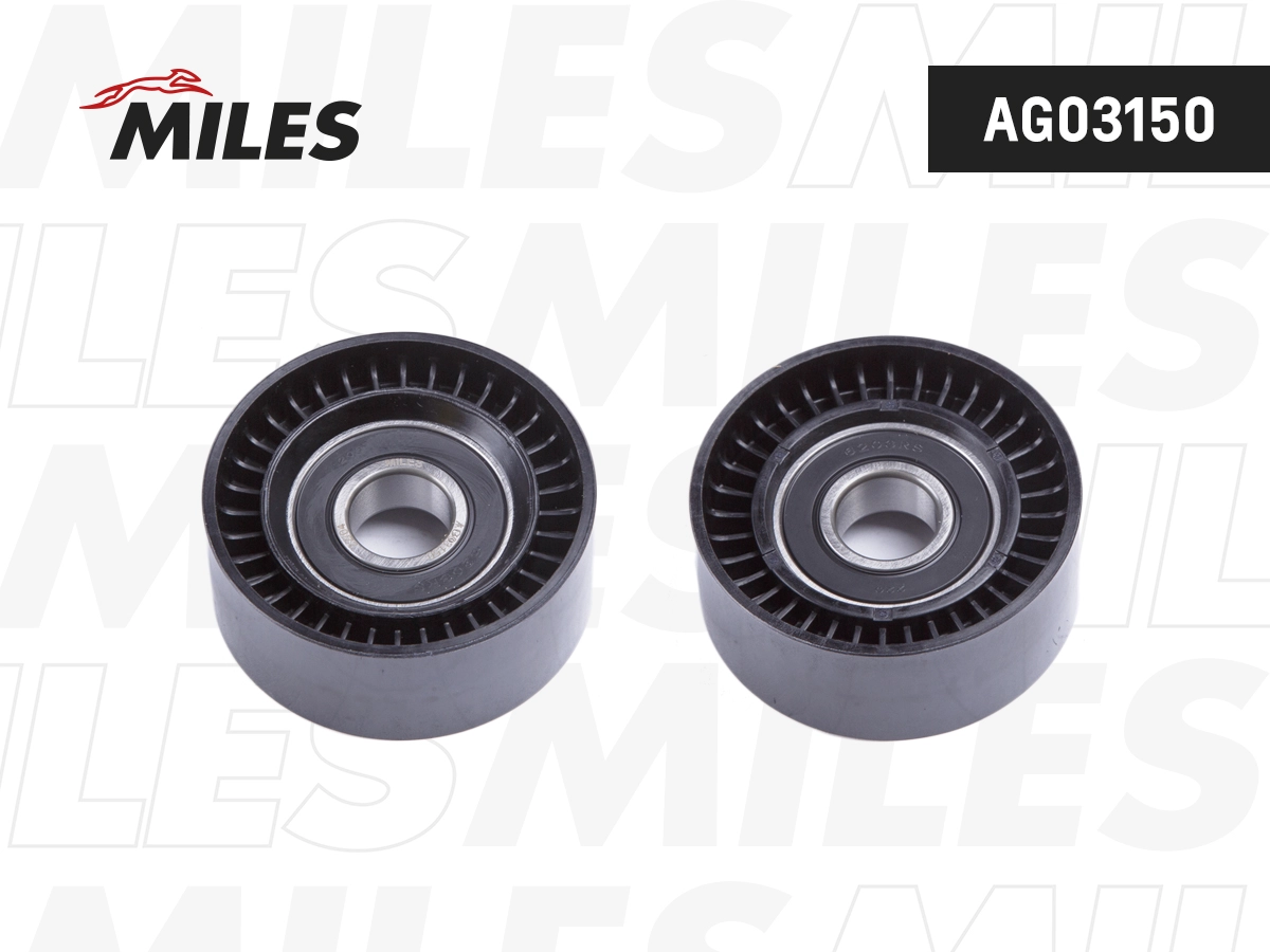 AG03150