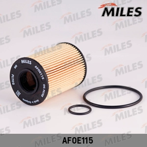 AFOE115