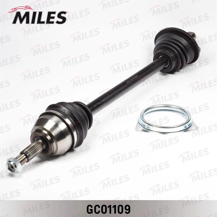 GC01109