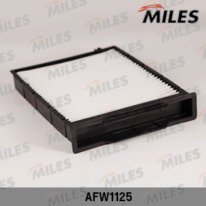 AFW1125