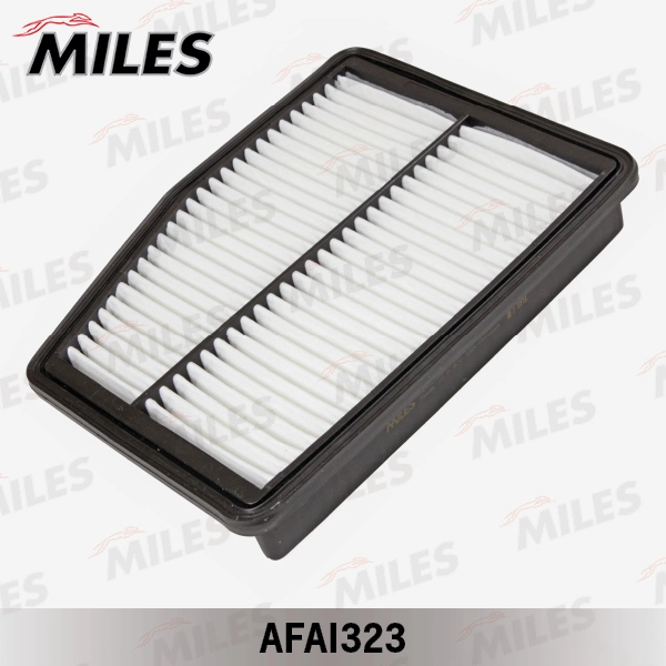 AFAI323