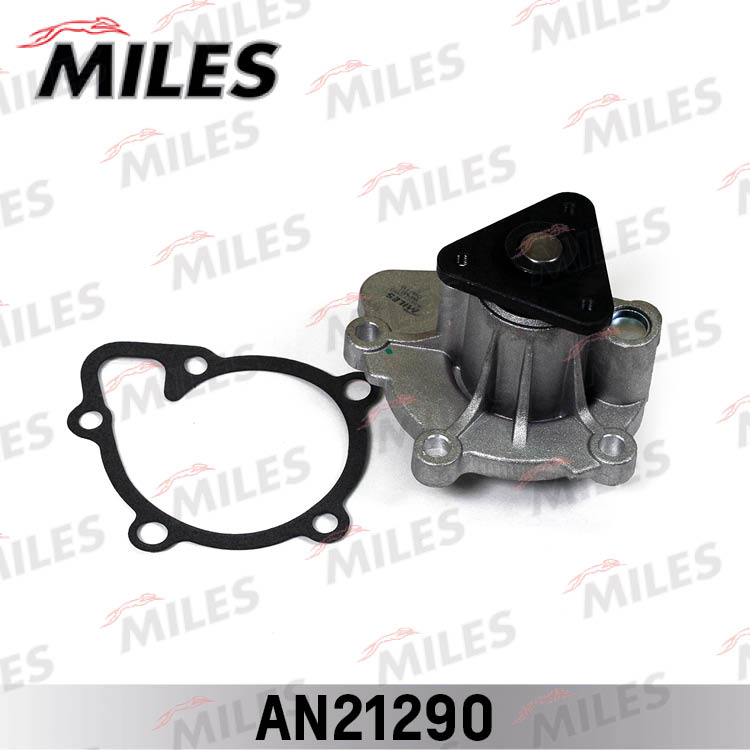 AN21290