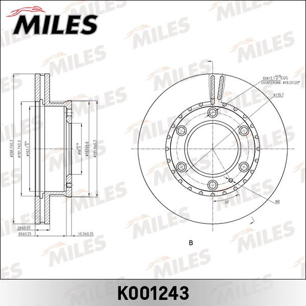 K001243