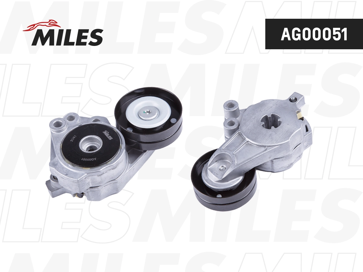 AG00051