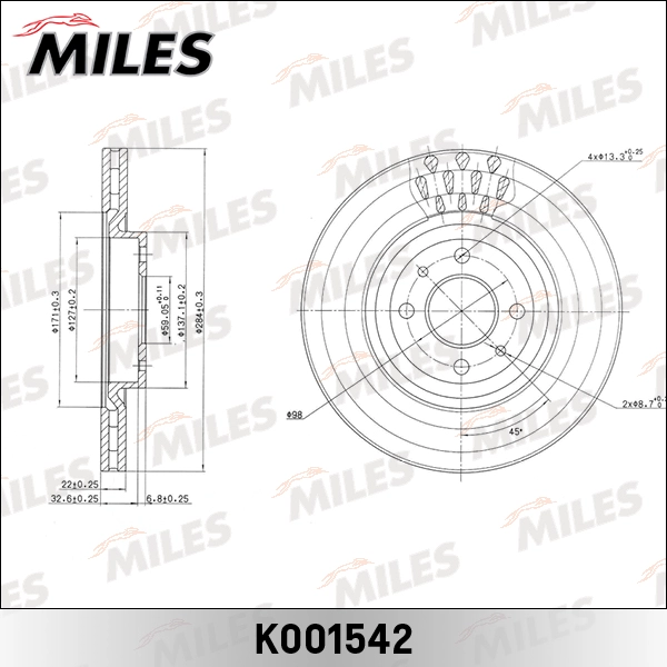 K001542