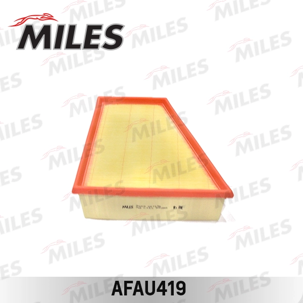 AFAU419