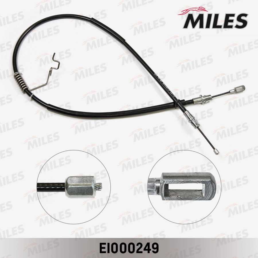 EI000249