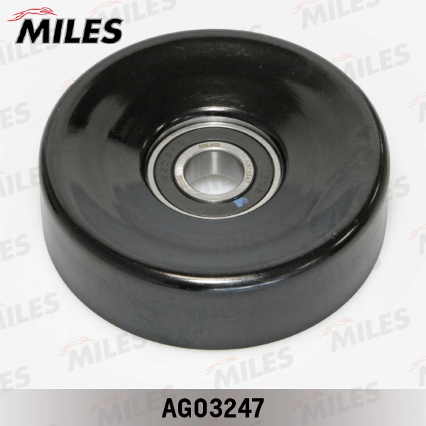 AG03247