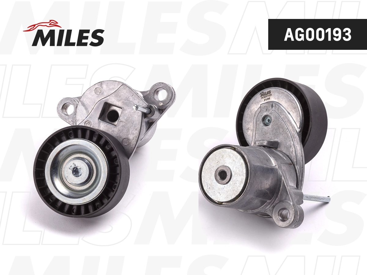 AG00193