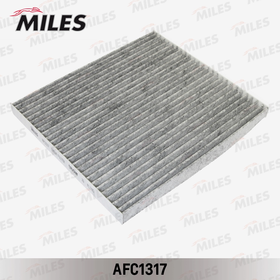 AFC1317