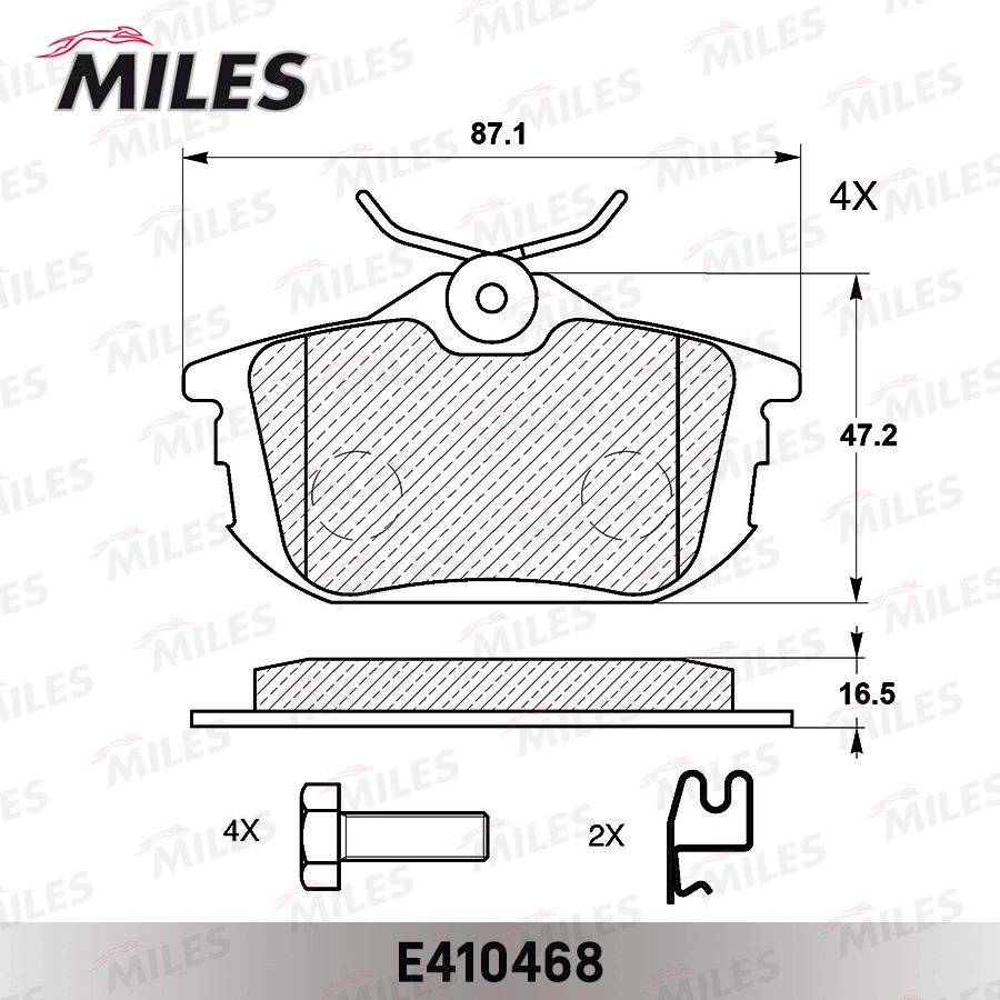 E410468