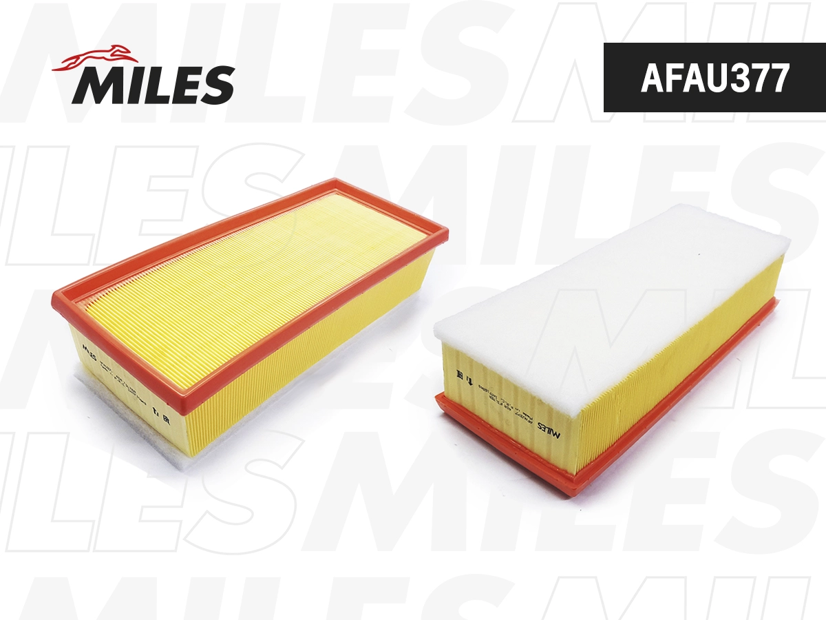 AFAU377