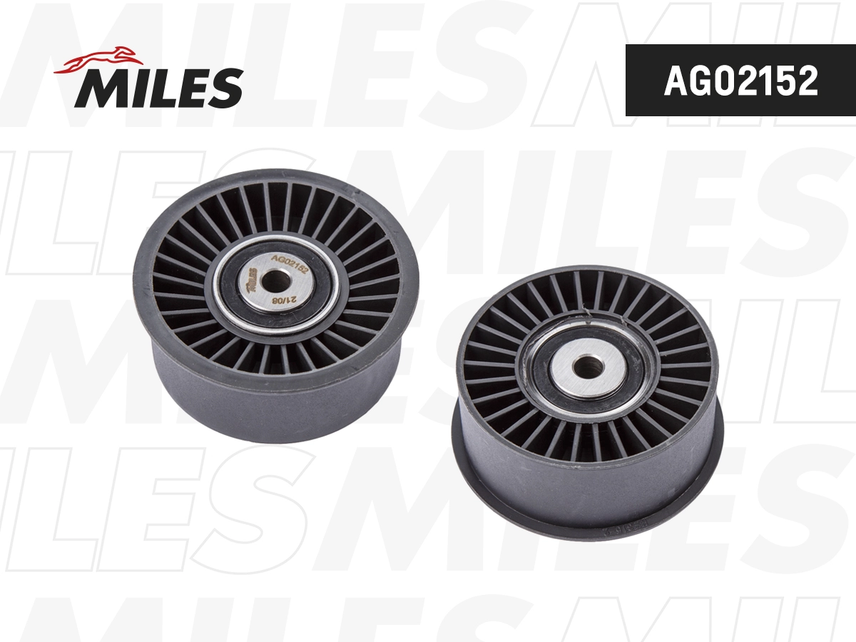AG02152