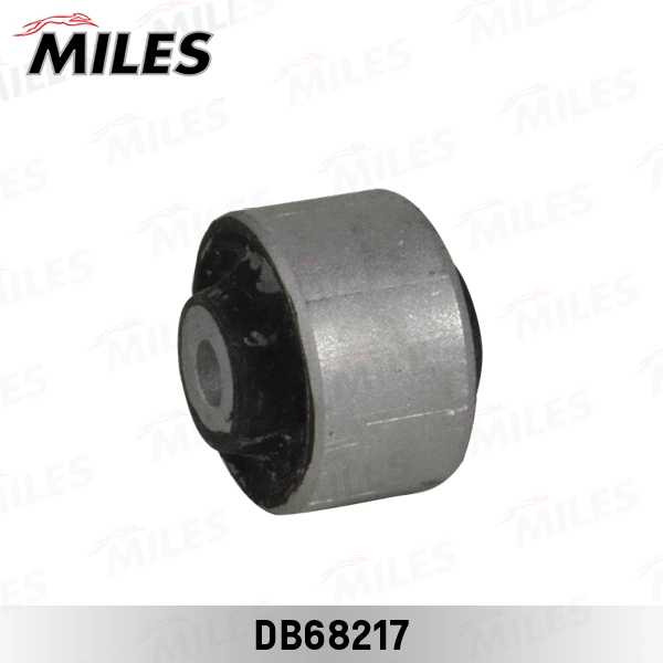 DB68217