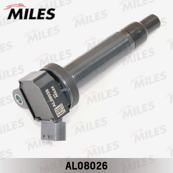 AL08026