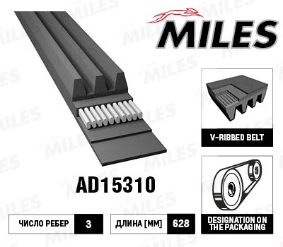 AD15310