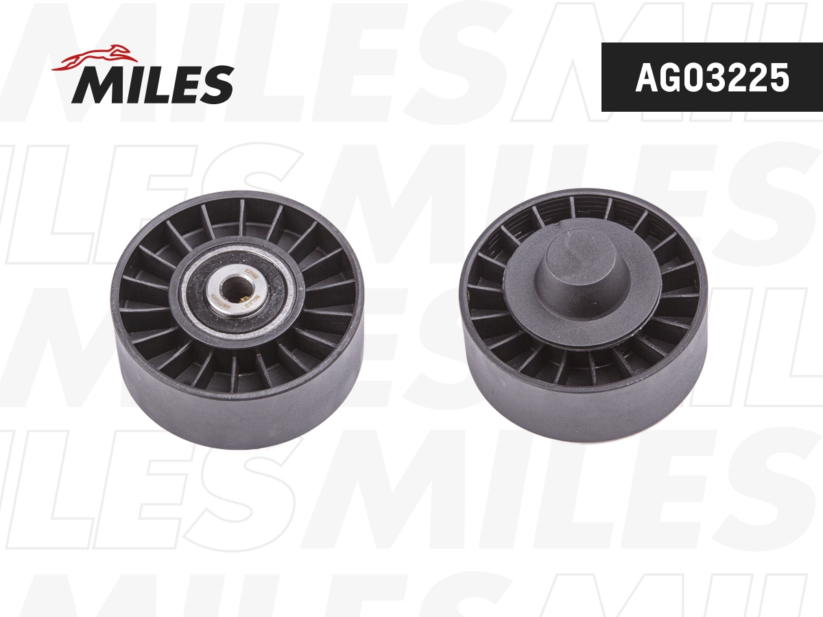AG03225