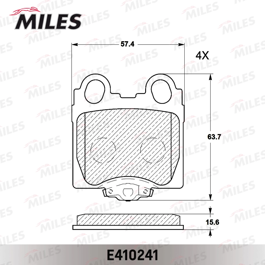 E410241