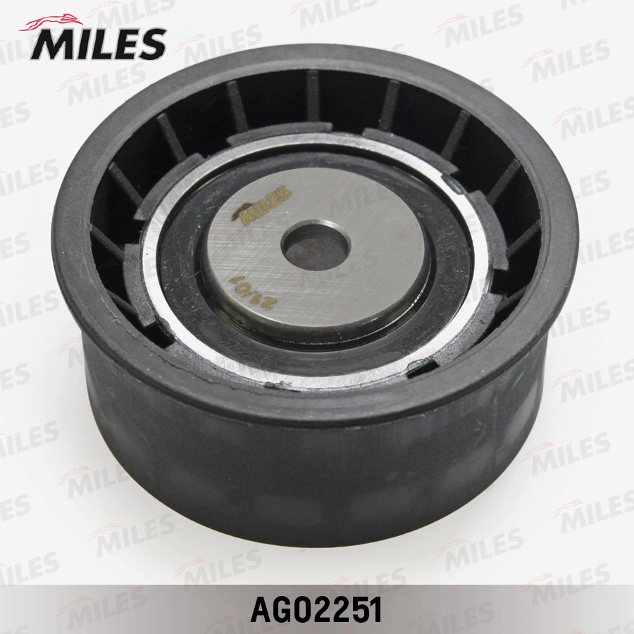 AG02251