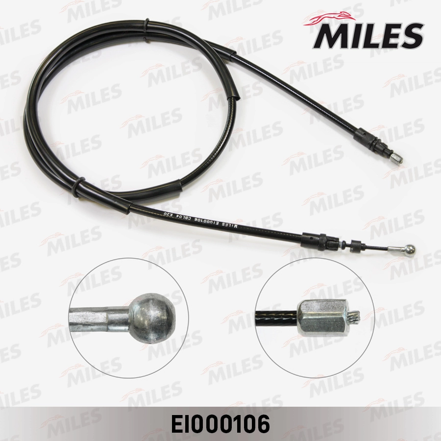 EI000106