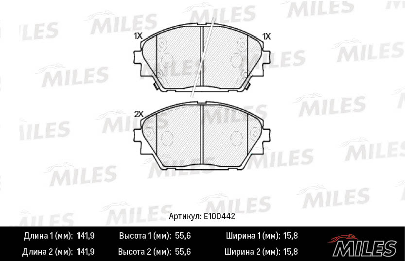 E100442