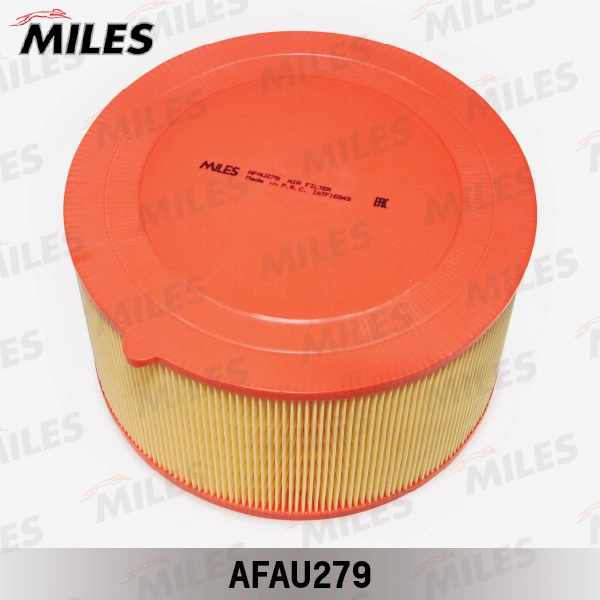 AFAU279