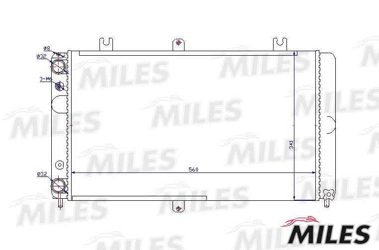 ACRM483