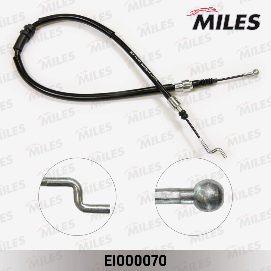EI000070
