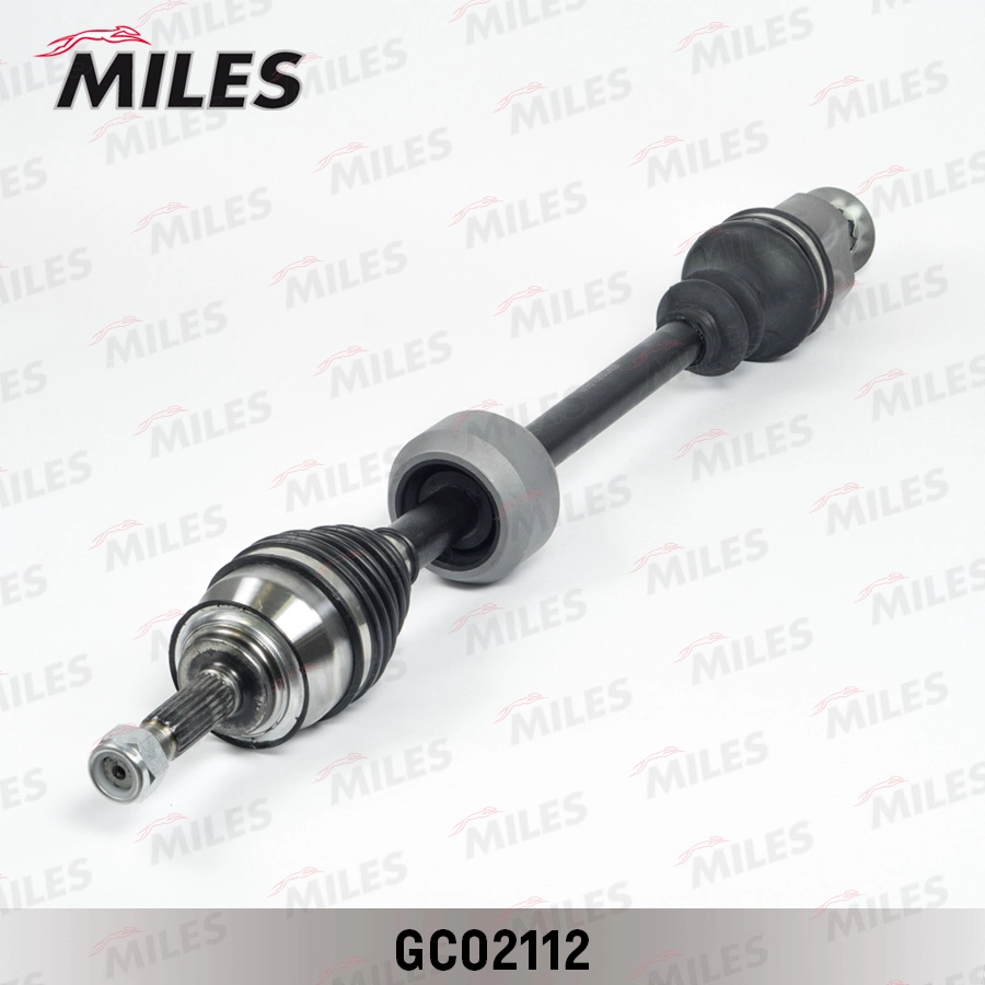 GC02112